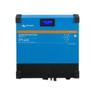 Convertidor Victron SmartSolar MULTI RS 48/6000 - 230 V