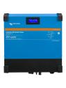 Victron SmartSolar MULTI RS 48/6000 converter - 230V