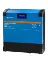 Victron SmartSolar MULTI RS 48/6000 Wechselrichter – 230 V — vue 3