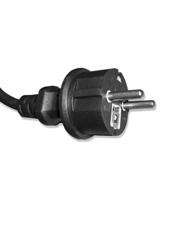 Câble de connexion AC Micro onduleur - 5m — vue 3