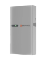 Lithium-Batterie Enphase IQBATTERY-5P-1P-INT – 5 kWh 230 V LFP 5 kWh