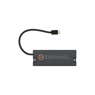 Enphase draadloze communicatie-adapter COMMS-KIT-EU-01