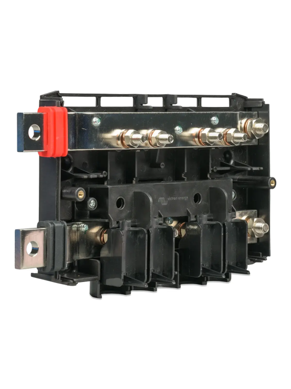 Victron Lynx Power In – Barre DC Modulaire