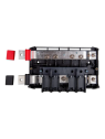 Victron Lynx Power In – Barre DC Modulaire — vue 5
