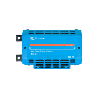 Victron Lynx Klasse-T Stromverteilung DC