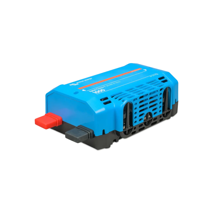 Victron Lynx Class-T Power In Distribution DC