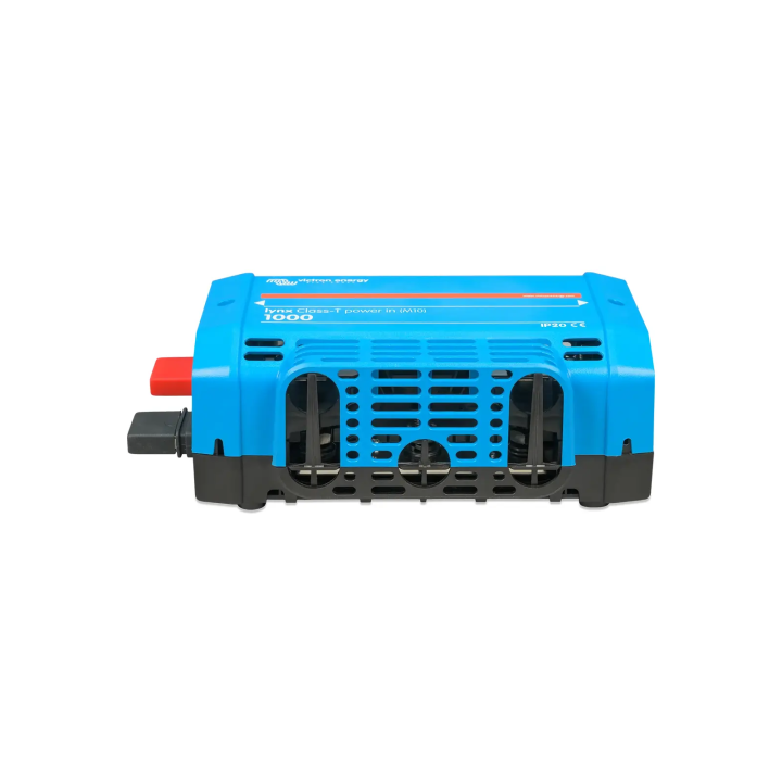 Victron Lynx Class-T Power In Distribution DC