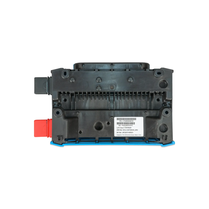 Victron Lynx Klasse-T Stromverteilung DC