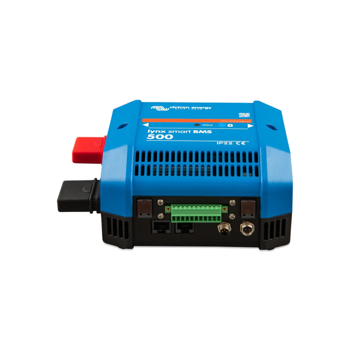 Victron Lynx Smart BMS 500