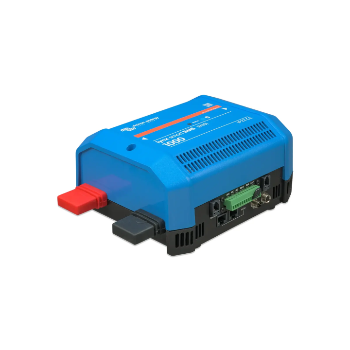 Victron Lynx Smart BMS 1000 A