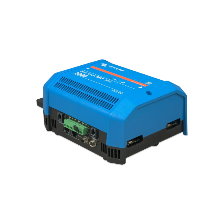 Victron Lynx Smart BMS 1000 A