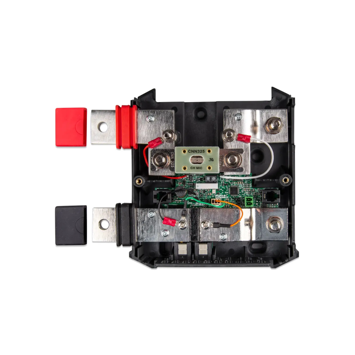 Victron Lynx Shunt VE.Can Smart BMS