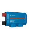 Victron Lynx Distributor — vue 2