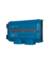 Victron Lynx Distributor