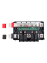 Victron Lynx Distributor — vue 4