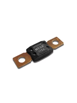 Mega-Sicherung Victron 100A-500A /32V