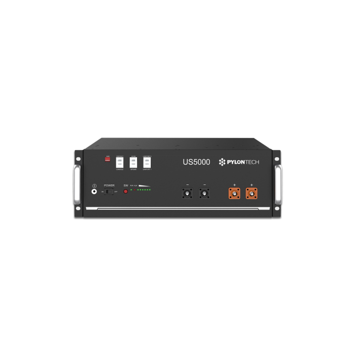 Kit Solar Aislado 27,0 kWp – Mono 30 kW – Batería 4,80 kWh – Victron — vue 3