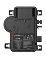 Micro-Inverter Enphase IQ7+ – IQ7PLUS-72-2-INT — vue 2