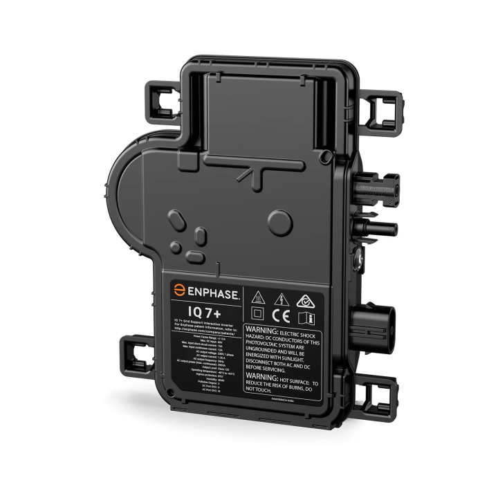 Micro-Inversor Enphase IQ7+ – IQ7PLUS-72-2-INT
