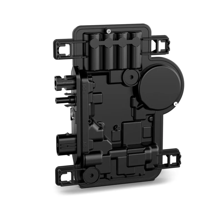 Micro-Inversor Enphase IQ7+ – IQ7PLUS-72-2-INT