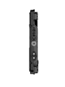 Mikro-Wechselrichter Enphase IQ7+ – IQ7PLUS-72-2-INT — vue 4