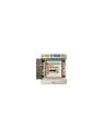 AC 50A enkelfasige IP65 overspanningsbeveiligingsbehuizing - UPS beschermingstype A-APR