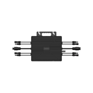 Micro-Omvormer Astro-E 2000 W – TM-L2000M