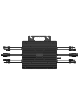 Micro-Inverter Astro-E 2000 W – TM-L2000M