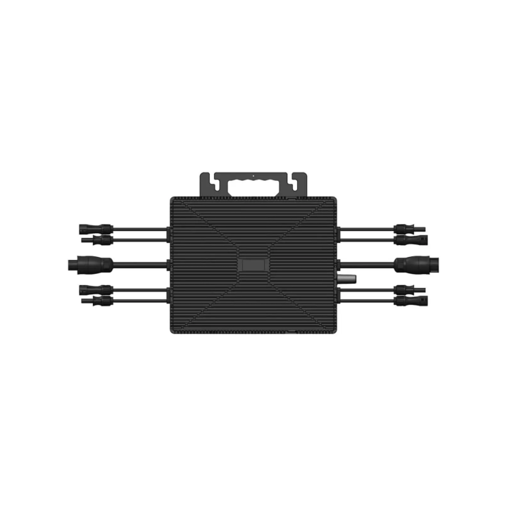 Micro-Inversor Astro-E 2000 W – TM-L2000M