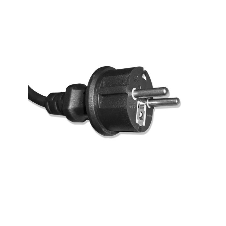 Cable de CA de 5 m para microinversor Astro-E TM-L2000M