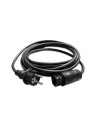 Câble de connexion AC 5m pour Micro Onduleur Astro-E TM-L2000M