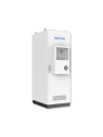 SOFAR SOLAR CBS8000 Lithium-Batterieschrank – Intelligenter Schrank 64 / 80 / 96 kWh