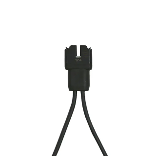 Câble Enphase IQ monophasé