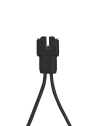 Cable Enphase IQ monofásico