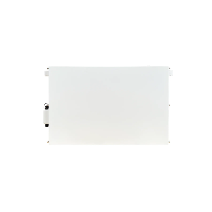 Kit Solaire Autoconsommation 11,3 kWc