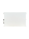 Kit Solar Autoconsumo 8,1 kWp – Tri 8 kW – Batería 5,12 kWh — vue 3