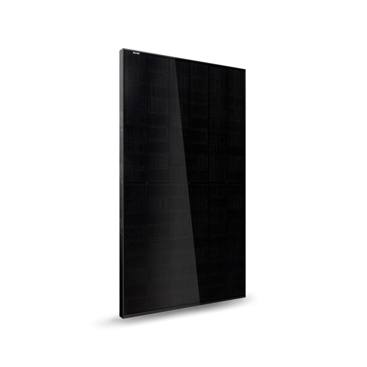 Panel solar