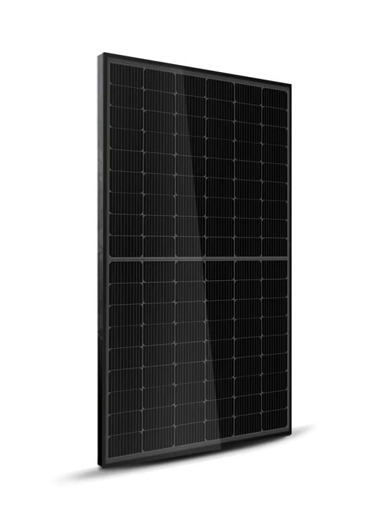 Solarmodule
