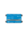 Kit Solaire Site Isolé 13,5 kWc – Mono 15 kW – Batterie 4,80 kWh – Victron — vue 3