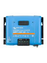 Kit Solaire Site Isolé 13,5 kWc – Mono 15 kW – Batterie 4,80 kWh – Victron — vue 4