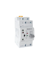 Automatische omvormer ONCCY EATS2 2P 63A – Betrouwbare dubbele voeding