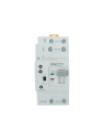 Inverseur automatique ONCCY EATS2 2P 63A