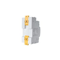 Automatische omvormer ONCCY EATS2 2P 63A – Betrouwbare dubbele voeding — vue 3