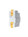ONCCY EATS2 2P 63A Automatic Transfer Switch – Reliable Dual Power Supply — vue 3