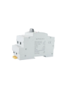 Inverseur automatique ONCCY EATS2 2P 63A