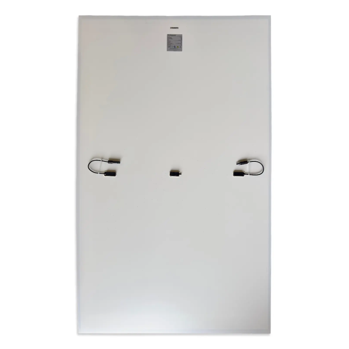 Shinson S.Blade 450 Wc Ultra Light