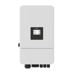 Pack Inversor Tri 8 kW – Batería 15,0 kWh – Deye — vue 2