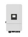 Kit solar para autoconsumo de 8,1 kWp – Inversor de 8 kW – Batería de 9,60 kWh — vue 3