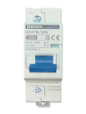 Dihool Electric DZ47B-125