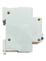 Dihool Electric DZ47B-125